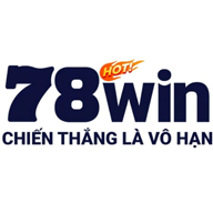 78win vip 01.com Sòng Bài Trực Tuyến